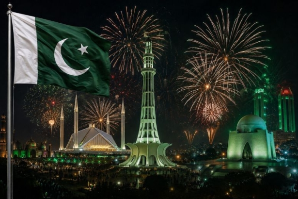 ilmkidunya